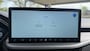 Ford Kuga 2.5 PHEV ST-LINE X 243pk /BLACK+SMOKE EDIT./FULL OPTIONS