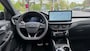 Ford Kuga 2.5 PHEV ST-LINE X 243pk /BLACK+SMOKE EDIT./FULL OPTIONS
