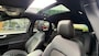 Ford Kuga 2.5 PHEV ST-LINE X 243pk /BLACK+SMOKE EDIT./FULL OPTIONS