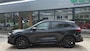 Ford Kuga 2.5 PHEV ST-LINE X 243pk /BLACK+SMOKE EDIT./FULL OPTIONS