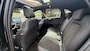 Ford Kuga 2.5 PHEV ST-LINE X 243pk /BLACK+SMOKE EDIT./FULL OPTIONS