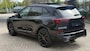 Ford Kuga 2.5 PHEV ST-LINE X 243pk /BLACK+SMOKE EDIT./FULL OPTIONS