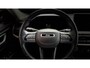 Jeep Compass 4xe 240 Hyb. Limited