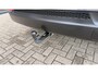 Jeep Compass 4xe 240 Hyb. Limited