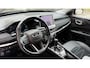 Jeep Compass 4xe 240 Hyb. Limited