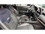 Jeep Compass 4xe 240 Hyb. Limited