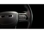 Jeep Compass 4xe 240 Hyb. Limited