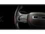 Jeep Compass 4xe 240 Hyb. Limited