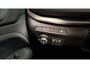 Jeep Compass 4xe 240 Hyb. Limited