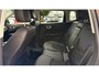 Jeep Compass 4xe 240 Hyb. Limited