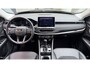 Jeep Compass 4xe 240 Hyb. Limited