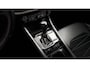 Jeep Compass 4xe 240 Hyb. Limited