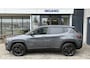 Jeep Compass 4xe 240 Hyb. Limited
