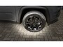 Jeep Compass 4xe 240 Hyb. Limited