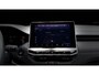 Jeep Compass 4xe 240 Hyb. Limited