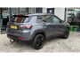 Jeep Compass 4xe 240 Hyb. Limited