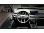 Jeep Compass 4xe 240 Hyb. Limited