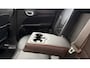 Jeep Compass 4xe 240 Hyb. Limited