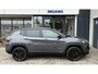 Jeep Compass 4xe 240 Hyb. Limited