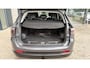 Jeep Compass 4xe 240 Hyb. Limited