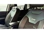 Jeep Compass 4xe 240 Hyb. Limited