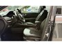 Jeep Compass 4xe 240 Hyb. Limited