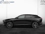 Mazda 6e CX-6e Takumi Business Edition 78kWh / 258PK / 484KM Actieradius