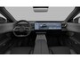 Mazda 6e CX-6e Takumi Business Edition 78kWh / 258PK / 484KM Actieradius