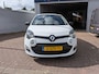 Renault Twingo 1.2 16V Authentique