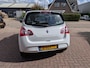 Renault Twingo 1.2 16V Authentique