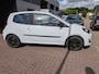 Renault Twingo 1.2 16V Authentique