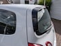 Renault Twingo 1.2 16V Authentique