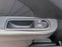 Renault Twingo 1.2 16V Authentique
