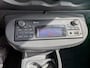 Renault Twingo 1.2 16V Authentique
