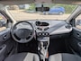Renault Twingo 1.2 16V Authentique