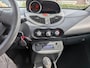 Renault Twingo 1.2 16V Authentique