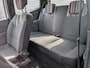Renault Twingo 1.2 16V Authentique