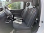 Renault Twingo 1.2 16V Authentique