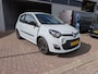 Renault Twingo 1.2 16V Authentique