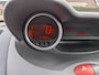 Renault Twingo 1.2 16V Authentique