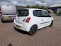 Renault Twingo 1.2 16V Authentique