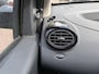 Renault Twingo 1.2 16V Authentique