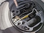 Renault Twingo 1.2 16V Authentique