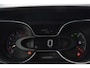 Renault Captur 1.2 TCe Edition One – 2018 | Origineel Nederlandse auto | Trekhaak | Climate Control | Stoelverwarming | Lederen bekleding | Nette auto