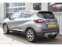 Renault Captur 1.2 TCe Edition One – 2018 | Origineel Nederlandse auto | Trekhaak | Climate Control | Stoelverwarming | Lederen bekleding | Nette auto