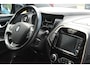 Renault Captur 1.2 TCe Edition One – 2018 | Origineel Nederlandse auto | Trekhaak | Climate Control | Stoelverwarming | Lederen bekleding | Nette auto