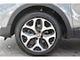 Renault Captur 1.2 TCe Edition One – 2018 | Origineel Nederlandse auto | Trekhaak | Climate Control | Stoelverwarming | Lederen bekleding | Nette auto