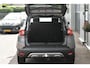 Renault Captur 1.2 TCe Edition One – 2018 | Origineel Nederlandse auto | Trekhaak | Climate Control | Stoelverwarming | Lederen bekleding | Nette auto