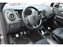 Renault Captur 1.2 TCe Edition One – 2018 | Origineel Nederlandse auto | Trekhaak | Climate Control | Stoelverwarming | Lederen bekleding | Nette auto