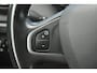 Renault Captur 1.2 TCe Edition One – 2018 | Origineel Nederlandse auto | Trekhaak | Climate Control | Stoelverwarming | Lederen bekleding | Nette auto